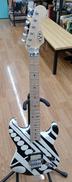 エレキギター|EVH