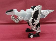 仮面ライダーW|BANDAI