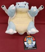 ぬいぐるみ|ポケモンセンター