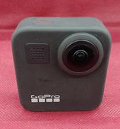 アクションカメラ|GOPRO