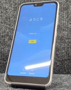 スマートフォン|KYOCERA