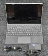 SURFACE PRO4|MICROSOFT