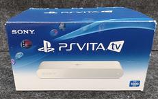 PSVITATV|SONY