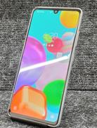 スマートフォン|SAMSUNG