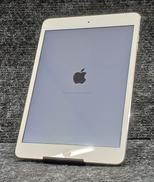 IPAD MINI2|APPLE