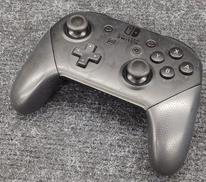 プロコン|NINTENDO