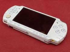 PSP|SONY