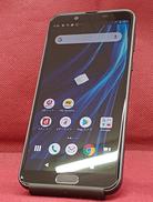 スマートフォン|SHARP