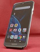 スマートフォン|SHARP