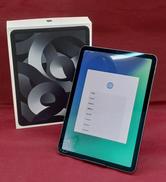 IPAD AIR 第5世代|APPLE