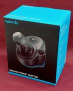 シフター|LOGICOOL