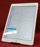 IPAD 第5世代|APPLE