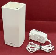 ルーター|LINKSYS