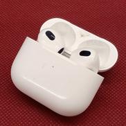 AIR PODS3|APPLE