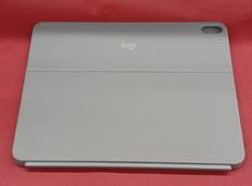 キーボード|LOGICOOL