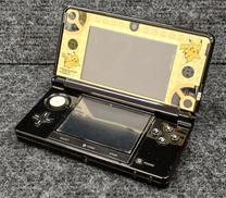ニンテンドー 3DS|NINTENDO