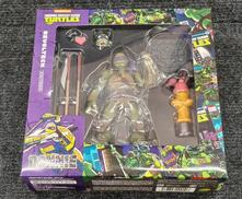 リボルテック|海洋堂