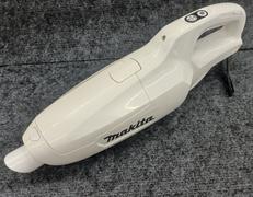 充電式クリーナー|MAKITA