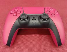 PS5コントローラー|SONY