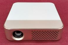 プロジェクター|UENO-MONO