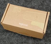 WEB カメラ|LOGICOOL