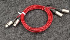 XLRケーブル|BELDEN