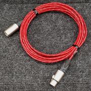 XLRケーブル|BELDEN