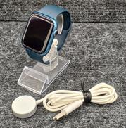 APPLE WATCH SERIES7|APPLE