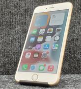 IPHONE6SPLUS|APPLE