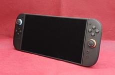 NINTENDO SWITCH2|NINTENDO / 任天堂