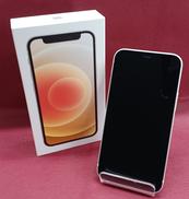 IPHONE12MINI|APPLE