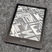 KINDLE PAPERWHITE(第11世代)|AMAZON