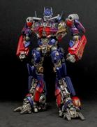 リボルテック|海洋堂