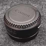 マウントアダプター|CANON