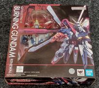 ガンダムユニバース|BANDAI