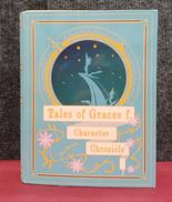 テイルズオブグレイセス エフ|フロンティアワークス