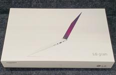 ノートパソコン|LG電子ジャパン