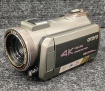 ビデオカメラ|ORDRO