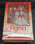 FIGMA|MAX FACTORY