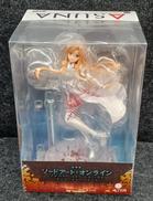 1/7スケールフィギュア|ALTER