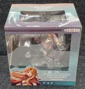 1/7スケールフィギュア|Aniplex