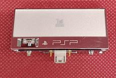 ワンセグチューナー|SONY