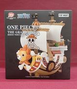 ワンピース|POPMART