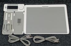 ペンタブレット|XENCELABS