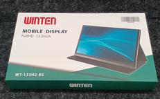 モバイルディスプレイ|WINTEN