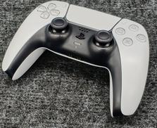 コントローラー|SONY