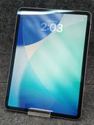 IPAD PRO(第二世代)|APPLE