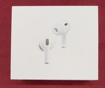 AIRPODS　PRO3|APPLE