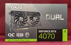 グラフィックボード|ASUS