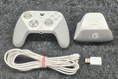 ゲーミングコントローラー|GAMESIR